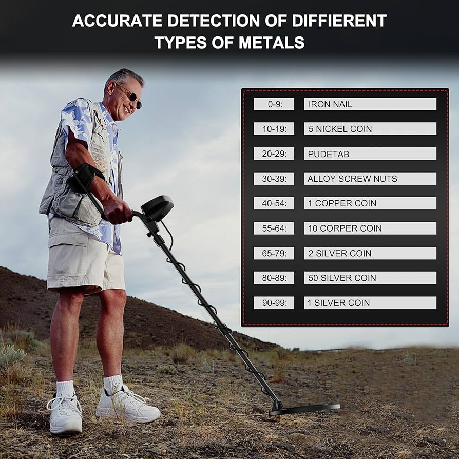 Groundwater Age ハードカバー ji2 Groundwater Age ハードカバー ji2